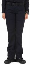 5.11 TACTICAL - PDU Class B Cargo Pant - Black - Women's